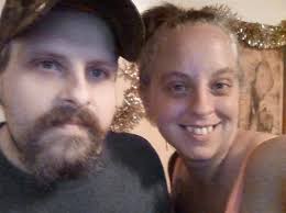 Matthew Keith Jacob Justice Obituary