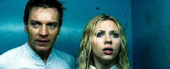 I'm so delighted that we could tell the world about chiefess kapiolani through cinema, says director tim chey. The Island 2005 Part 2 Of 3 The Agony Booth