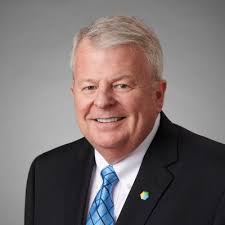 It's an exciting day for Centuri as we began trading today