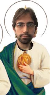 Abel Calderón (@rudyabel054)