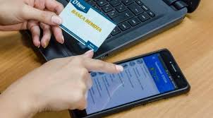 Sep 25, 2020 · transfermovil es un medio de pago electrónico, en bolívares para venezuela, utilizado principalmente desde teléfonos móviles via app móvil y sms al 78900 y tambien desde tu computador, con bajos costos y más seguro para la ciudadanía. Habilitado El Pago Del Agua Y Alcantarillado Por Transfermovil Y Banca Remota Para Clientes De Bpa Osde Agua Y Saneamiento