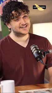 🤣 Breaking news : un T-shirt a rendu l’âme pendant les répètes !, Sur  scène, ce ne sont pas les habits qui craquent… mais les personnages 🎭🔥,  🎟 Réservations 👉 mijaures.ch, 🗓 Dates & lieux :, • 1–5 ...