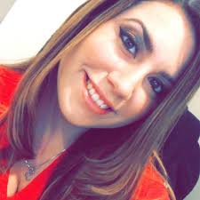 Olivia Maffeo (@esthetics_by_olivia) • Instagram photos and videos