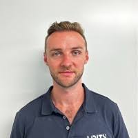 70+ "Samuel Mcgregor" profiles