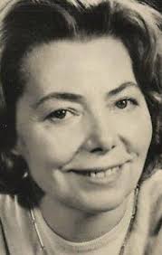 Violet Tucker Steel — SPlay da