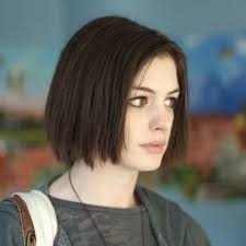 Kris Orr (@kqorr0103)