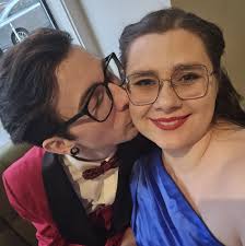 What dessert to bring to a party?