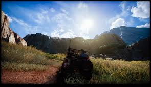 These overlay bezels are made to work with retroarch using the mame2014 or mame2016 core. Sony X93e Xe93 Review Flatpanelshd