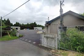 ウッドチップ無料配布 千葉県香取市大崎 剪定枝持ち込み 枝木チップ無料配布 流木 薪集め情報サイト