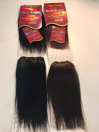 See more ideas about hair, dyed hair, hair color. Blue Angel Quality Hair Special R80 Swan Hair Cosmetics Facebook