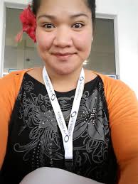 CONGRATULATIONS to ELLANE...