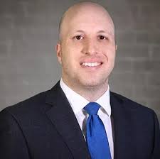 Dr. Patrick J. Sandell, MD