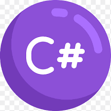 Here are ten for android that you'll love. Microsoft Visual Studio C Game Github Hashtags Purple Game Png Pngegg