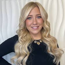 Chesterfield Hair Salon