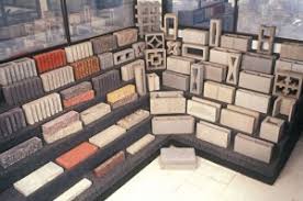Image result for Concrete Products