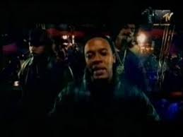 Snoop dogg, kurupt, nate dogg. Drdre Feat Snoop Dogg The Next Episode Video Dailymotion