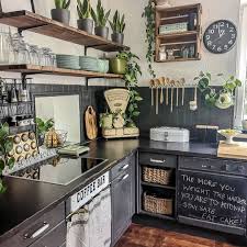 Tips For Easy Home Decorating In 2020 Budget Home Decorating Home Decor Home Decor Shops