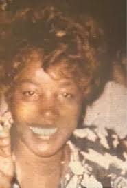 Sophie Brown Obituary (2023)