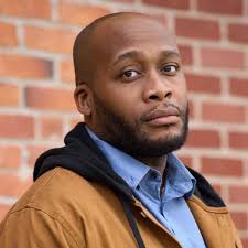 Fairfield County's Community Foundation