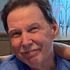 Robert Grace Obituary (1954