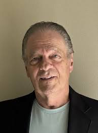 Flagler County Supervisor of Elections