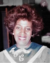 Jacqueline Banks-Breeze Obituary (2020)