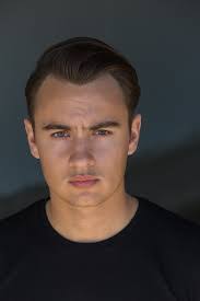 Brandon Jagger's Instagram, Twitter & Facebook