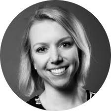 Hear What Our Clients Have to Say — Manage 2 Win