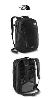 The North Face Surge Backpack Review Rating 2021 Style North Face Surge Backpacks Backpack Reviews