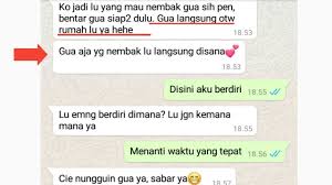 We did not find results for: Prank Text Temen Sampe Mau Ditembak Langsung Dirumah Pake Lagu Budidoremii Tolong Youtube