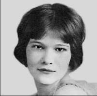 Doris Gardner Obituary (2006)