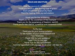 Gratitude Quotes And Poems Quotesgram Gratitude Quotes Gratitude Poems