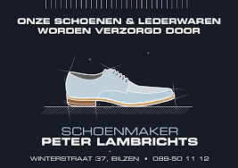 De dorpen waspik, raamsdonk en capelle ontstonden omstreeks de 12e en 13e eeuw. Schoenmakerij Lambrichts Peter Home Facebook