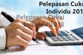 So pada yang bayar untuk ke gimnasium simpanlah resit anda. Senarai Pelepasan Cukai Individu 2018 Anda Wajib Tahu Ms Siti