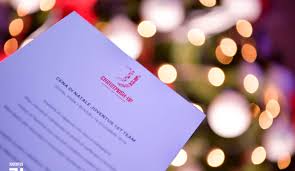 4.5 out of 5 stars 1,222 The Juventus Christmas Dinner Party Juventus