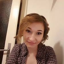 beata toth (beatatoth92)