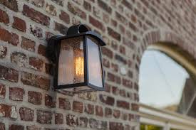 Check spelling or type a new query. Industrial Outdoor Wall Lamp Lutec Kelsey Lunares Store