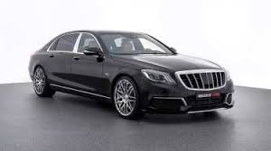 Image result for Black 2017 Maybach
