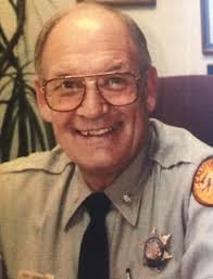 RAY JENKINS Obituary (2015)