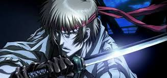 Which 2020 action anime are you most looking forward to? Best Action Anime 2020 Movies