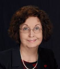 Winnie Kinsey Obituary (2017)