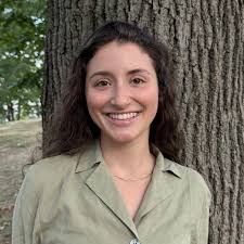 Faculty & Staff — Seguinland Institute.