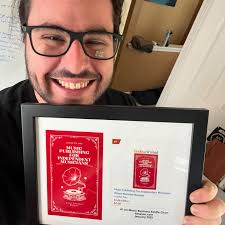 Carter Fox (@carterfoxmarketing) • Instagram photos and videos