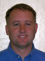 A/C fan's noise at high temperatures bothers owner