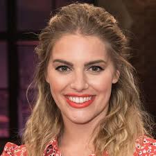 Let's Dance: Angelina war "erotisch, aber nicht billig"