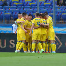 Цікаво, що нідерланди й україна ніколи не зустрічалися в офіційних матчах. De Divitisya Niderlandi Ukrayina I Yaki Stavki Bukmekeriv Na Match Yevro 2020 13 06 2021 Sport Tsn Ua