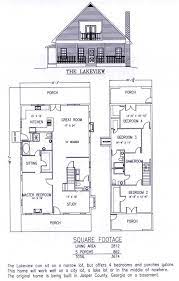 Our texas house floor plans show exact layouts, square footage, and other details you need to make a wise and informed decision. Pin By Katie On Steel Frame Home Plans Kits Metal Building House Plans House Floor Plans Metal House Plans