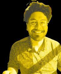 John Senner's Instagram, Twitter & Facebook