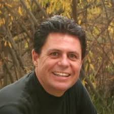 PACIFIC MORTGAGE CONSULTANTS