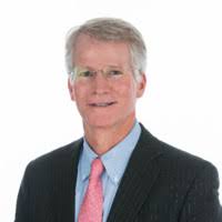 100+ "John (randy)" profiles